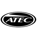 ATEC Sports Coupons Logo
