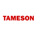 Tameson UK  Coupons
