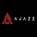 AJAZZ Coupons Logo