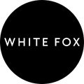White Fox Boutique Coupons Logo