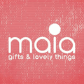 Maia Gifts  Coupons