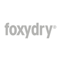 Foxydry  Coupons