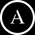 ARCWAVE UK Coupons Logo