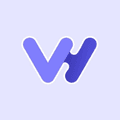ViWizard Coupons Logo