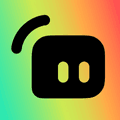 Streamlabs Coupons Logo