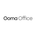 Ooma Office Coupons Logo