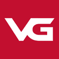 Versa Gripps Coupons Logo