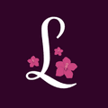 Laurelle Antique Jewellery  Coupons