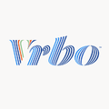 Vrbo Australia Coupons Logo