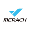 Merach Coupons Logo