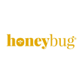 HoneyBug Coupons Logo