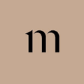 Mented Cosmetics Coupons Logo