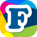 Fantastic Services UK Coupons Logo