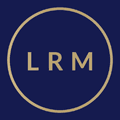 LRM Goods Coupons Logo