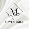 MayfairSilk Coupons Logo
