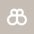 Boori UK  Coupons