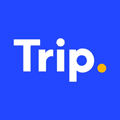 Trip.com Australia Coupons Logo