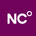 Natural Cycles UK  Coupons