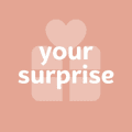 Your Surprise  Coupons
