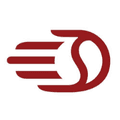 Practice Sports Coupons Logo