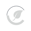 Counter Culture Store Coupons Logo