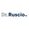 Dr. Ruscio Coupons Logo