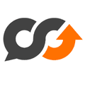 Talkroute Coupons Logo