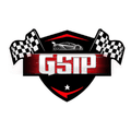 GSTP Auto Parts Coupons Logo