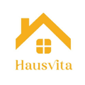 HAUSVITA Coupons Logo