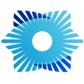Covenant Eyes Coupons Logo
