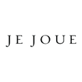 Je Joue UK Coupons Logo