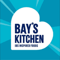 Bay's Kitchen Coupons Logo