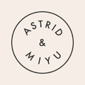 Astrid & Miyu UK  Coupons
