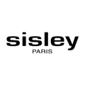Sisley Paris UK Coupons Logo