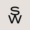 Stuart Weitzman UK Coupons Logo