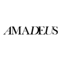 Amadeus  Coupons