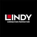 LINDY  Coupons