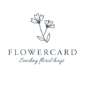 Flowercard Coupons Logo