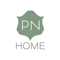 PN Home  Coupons