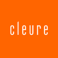 Cleure Coupons Logo