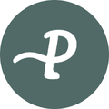 Proper Natural Coupons Logo