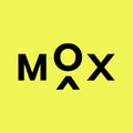 MOX Skincare Coupons Logo