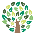 Green Tree Doors  Coupons
