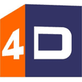 4Dock Coupons Logo