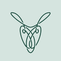 HERD Coupons Logo