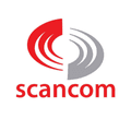 Scancom UK Coupons Logo
