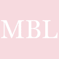 Molly Brown London  Coupons
