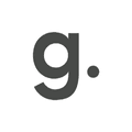 gruum Coupons Logo