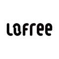 Lofree  Coupons