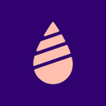 Unicorn Snot Coupons Logo